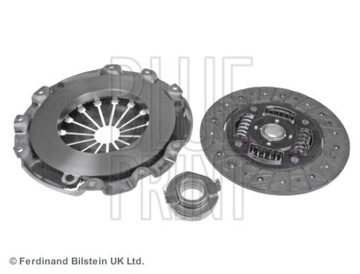 фото thumb №10, Набір зчеплення suzuki grand vitara i ft 1998.03