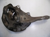 Купити Ступиця поворотний кулак ліва лівий перед mercedes w238, фото thumb