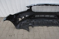 фото thumb №8, Бампер перед передний volvo v60 s60 3 iii 18-