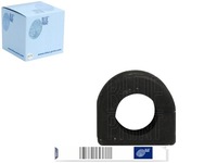 фото thumb №1, Подушка стабилизатора перед l/p lexus lx toyota land cruiser land