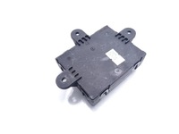 фото thumb №4, Land rover freelander 2 2.2 td4 4x4 дизель 2009