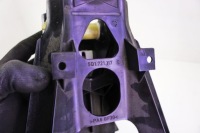 фото thumb №6, Nt098 skoda octavia iii 1.6d педаль гальма