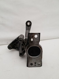 фото thumb №6, Nissan nv200 кронштейн подушка подвеска двигатель