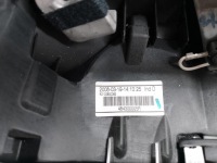 фото thumb №11, Повітропровід з подушка renault laguna iii 484300005r 985100002r