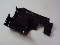 фото thumb №4, Захист pod кермо renault clio iv lift 2017 r