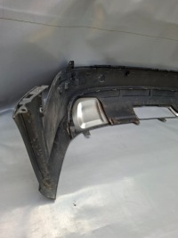 фото thumb №9, Задній бампер audi a4 b8 07-15 універсал allroad 8k9807835 8k0807521
