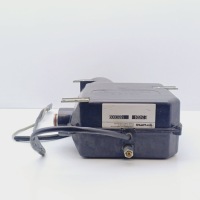 Обігрівач газові renault master ii truma trumatic e24324 e2400 nr43 нове Зі Шроту, фото thumb