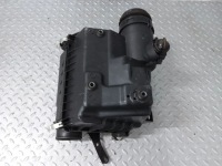 фото thumb №7, Корпус фильтра воздуха toyota land cruiser j150 1770111630