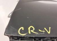 фото thumb №7, 60261swaa00zz крыло перед левый honda cr-v iii