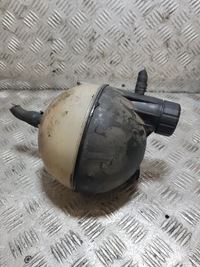 фото thumb №1, Бачок розширювальний mercedes aklasa w169 a169