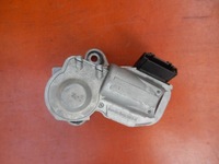 фото thumb №1, Блокування керма vw crafter sprinter 906 06-