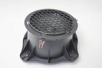 фото thumb №1, Динамик дверь правый передний citroen c4 iii 9830932280