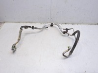 фото thumb №10, Wąż трубка кондиционера hyundai i30 i 1.6 16v crdi