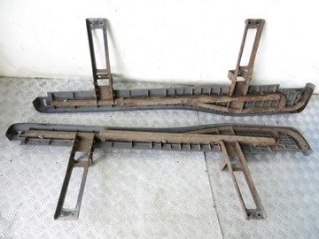 фото thumb №4, Honda cr-v iv градус порог kpl 12-16