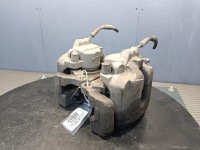 Купить Bmw f11 2.0d суппорты тормозные перед комплект  330mm, фото thumb