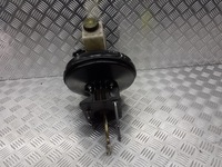 фото thumb №1, Підсилювач гальм citroen c5 1.8 9646710380