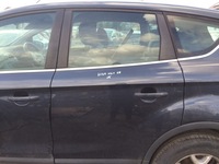 фото thumb №1, Дверь левый задняя kuga mk1 h8