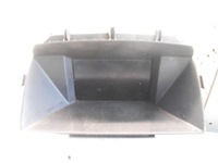 фото thumb №4, Радио cd дисплей opel zafira b 13188461 #