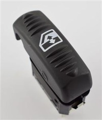 фото thumb №1, Кнопка переключатель подъёма стекло scania 4