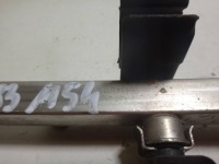Молдинг впрыскная форсунки bmw e46 e39 e83 2.5 i m54 7541452 Недорого, фото thumb