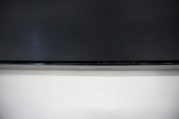 фото thumb №6, Vw scirocco 10r двері лівий перед передні lh5x