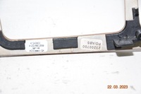 фото thumb №5, Mercedes w203 dekor декори дерево попільничка