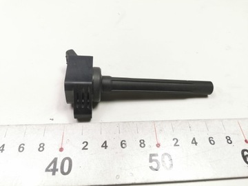 фото thumb №7, Катушка зажигания toyota auris c-hr corolla оригинальный номер 90919-02271