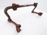 фото thumb №3, Iveco stralis e3/4/5 тяга стабилизатор перед