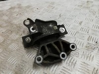 фото thumb №1, Fiat 500 подушка лапи двигателя 1.3 m-jet