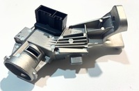фото thumb №1, Замок зажигания alfa romeo giulietta оригинальная nowa