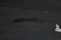 фото thumb №13, Оригінальний бампер задня audi s4 a4 b9 kombi avant s-line 8w9 2015-2019