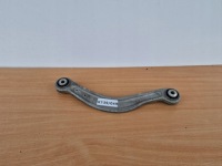 фото thumb №1, Рычаг задняя поперечный l=r mercedes w212 w204 w218