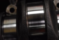 фото thumb №11, Blok низ двигуна вал f1ce3481e citroen jumper 2 ii 3.0 hdi 157 km євро 5