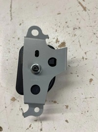 фото thumb №2, Lexus rx 450h 2021 сирена сигнализация