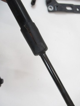 фото thumb №8, Петля капота правый левый перед bmw f01 f02 f04