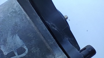 ВОДЯНОЙ НАСОС TOYOTA AURIS II 1032M071088