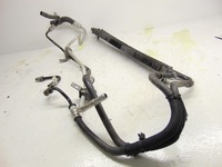 фото thumb №7, Радиаторов радиатор масла усилителя jeep grand cherokee iv wk2 3.0crd