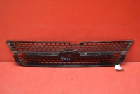 фото thumb №1, Решітка радіатора решітка радіатора czarna 86365-1c000 hyundai getz 02-05