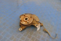 фото thumb №4, Mazda 323f lift 1.6 16v поворотний кулак правий перед