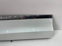 фото thumb №4, Vw tiguan ii 5na планка na дверь левая перед передняя 5na854939b