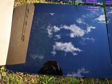 фото thumb №10, Скло vw crafter ii man tge бокова ліва права