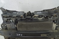 фото thumb №8, Pas переднє радіатор ford ka ii mk2 1.3d