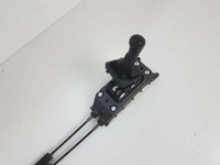 фото thumb №6, Skoda rapid 12- 1.4 tdi домкрат передач троси