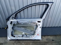Alfa romeo 159 2005 дверь передние перед сторона правая pp с Разборки, фото thumb