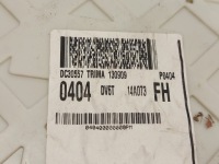 фото thumb №6, Ford kuga mk2 ii 4x4 13r блок предохранителей dv6t14a073fh