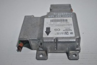 Датчик подушка безопасности модуль opel signum 13159977cg Недорого, фото thumb