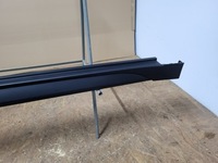 фото thumb №9, Hyundai tucson ii 2 молдинг порог накладка правая