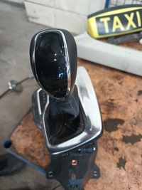 фото thumb №1, Opel insignia b домкрат ручка передач автоматична коробка передач 39171639