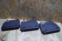 фото thumb №6, Модуль керування сидіння bmw 3 e90 e91 e92 9148265