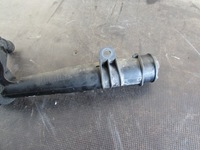 фото thumb №8, Труба wody peugeot 407 2.0 hdi 04-11r 9651164580